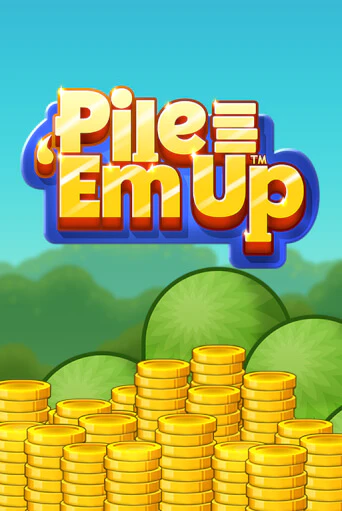 Бесплатная версия игры Pile 'Em Up™ | Champion Slots 