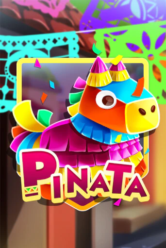 Бесплатная версия игры Pinata | Champion Slots 