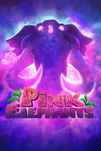 Бесплатная версия игры Pink Elephants | Champion Slots 