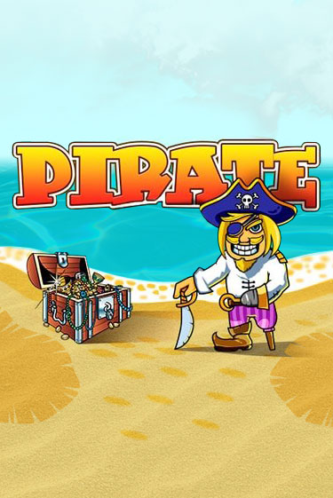 Бесплатная версия игры Pirate | Champion Slots 