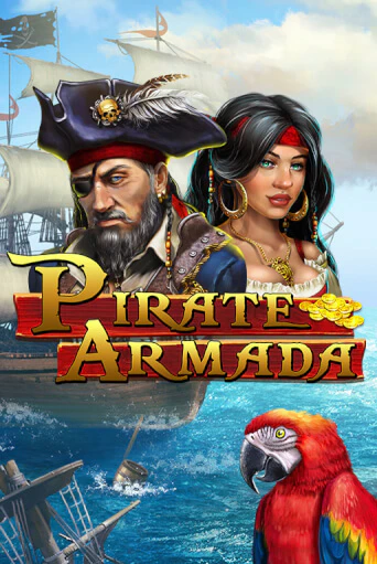 Бесплатная версия игры Pirate Armada | Champion Slots 