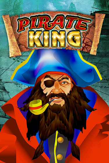 Бесплатная версия игры Pirate King | Champion Slots 