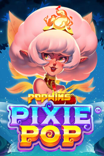 Бесплатная версия игры PixiePop  | Champion Slots 