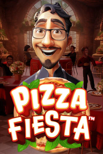 Бесплатная версия игры Pizza Fiesta™ | Champion Slots 