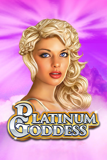 Бесплатная версия игры Platinum Goddess | Champion Slots 