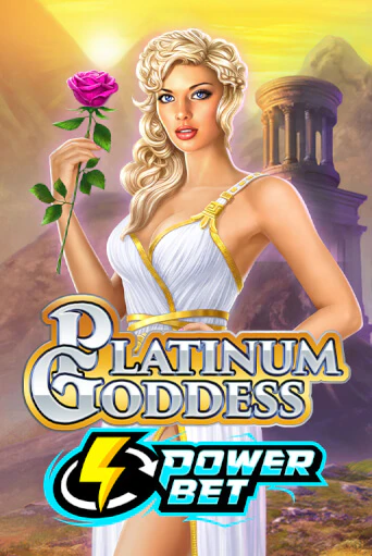 Бесплатная версия игры Platinum Goddess | Champion Slots 