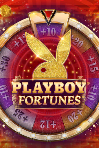 Бесплатная версия игры Playboy Fortunes | Champion Slots 