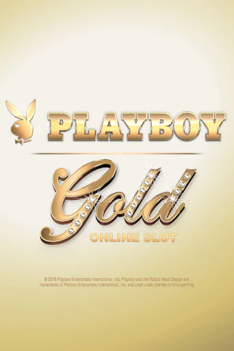 Бесплатная версия игры Playboy Gold | Champion Slots 