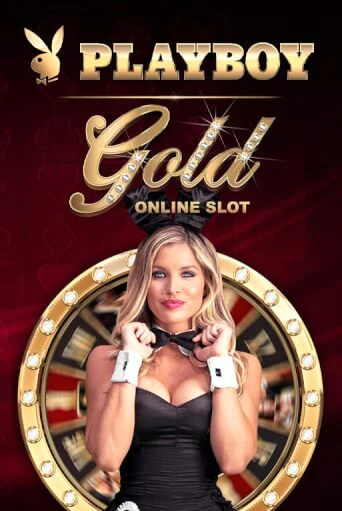 Бесплатная версия игры Playboy™ Gold | Champion Slots 