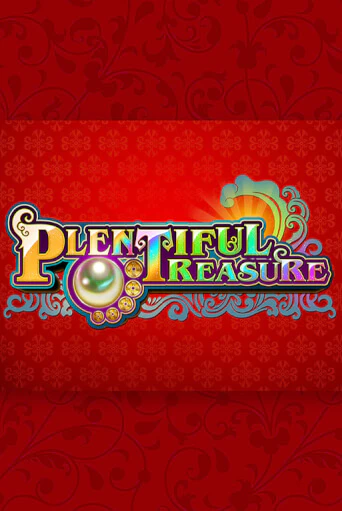 Бесплатная версия игры Plentiful Treasure | Champion Slots 