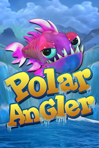 Бесплатная версия игры Polar Angel | Champion Slots 