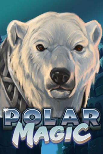 Бесплатная версия игры Polar Magic | Champion Slots 