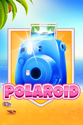 Бесплатная версия игры Polaroid | Champion Slots 