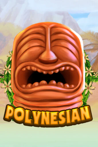 Бесплатная версия игры Polynesian | Champion Slots 