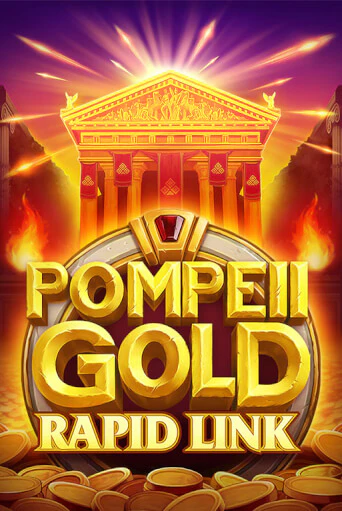 Бесплатная версия игры Pompeii Gold | Champion Slots 