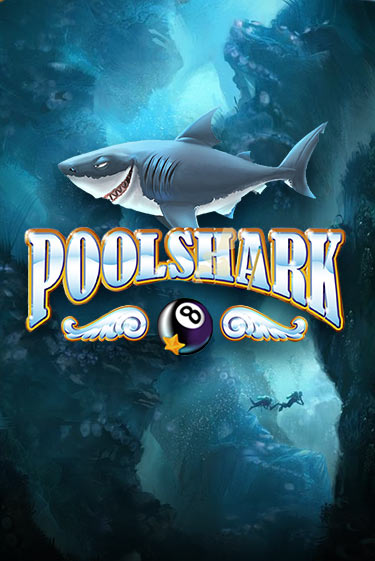 Бесплатная версия игры Pool Shark | Champion Slots 