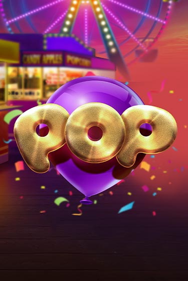 Бесплатная версия игры Pop | Champion Slots 