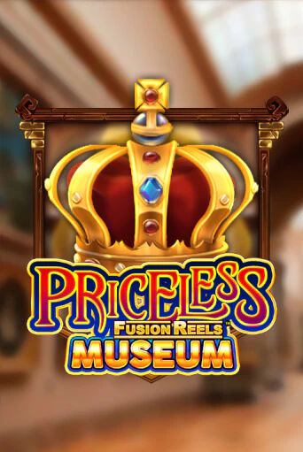 Бесплатная версия игры Priceless Museum | Champion Slots 