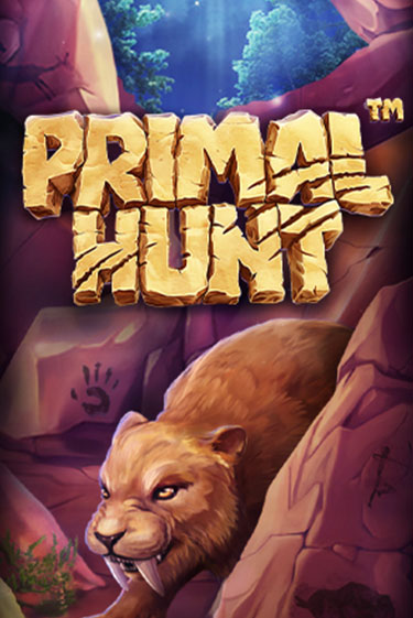 Бесплатная версия игры Primal Hunt | Champion Slots 