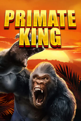 Бесплатная версия игры Primate King | Champion Slots 