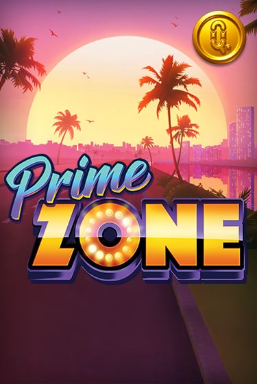 Бесплатная версия игры Prime Zone | Champion Slots 