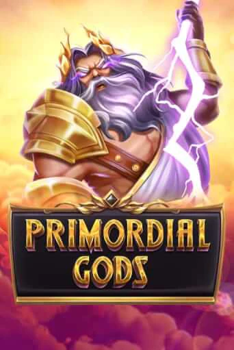 Бесплатная версия игры Primordial Gods | Champion Slots 