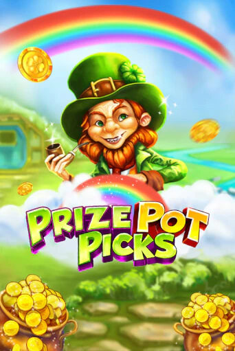 Бесплатная версия игры Prize Pot Picks | Champion Slots 