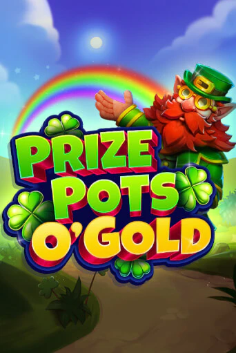 Бесплатная версия игры Prize Pots O'Gold | Champion Slots 