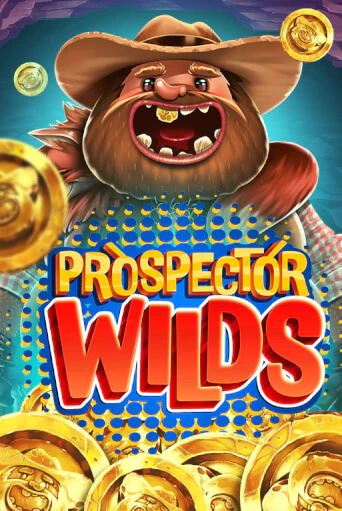 Бесплатная версия игры Prospector Wilds | Champion Slots 