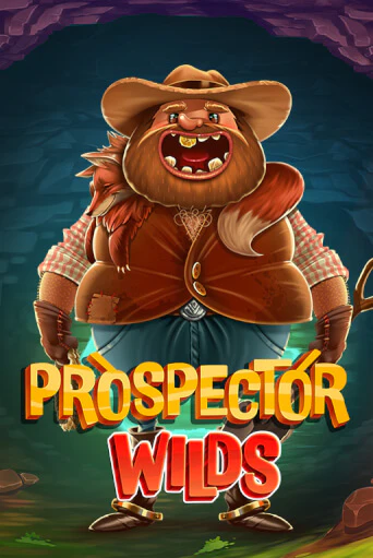 Бесплатная версия игры Prospector Wilds | Champion Slots 