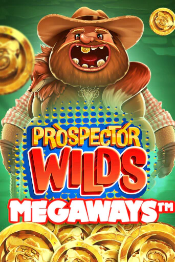 Бесплатная версия игры Prospector Wilds Megaways | Champion Slots 