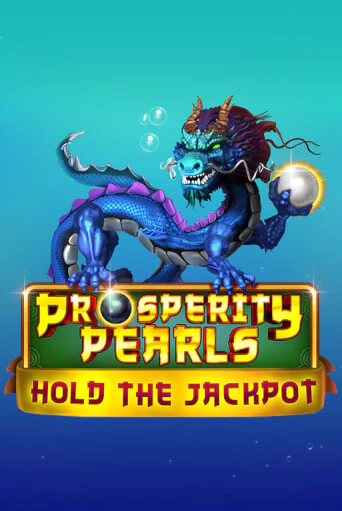 Бесплатная версия игры Prosperity Pearls | Champion Slots 