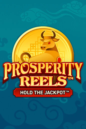 Бесплатная версия игры Prosperity Reels | Champion Slots 