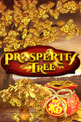 Бесплатная версия игры Prosperity Tree | Champion Slots 