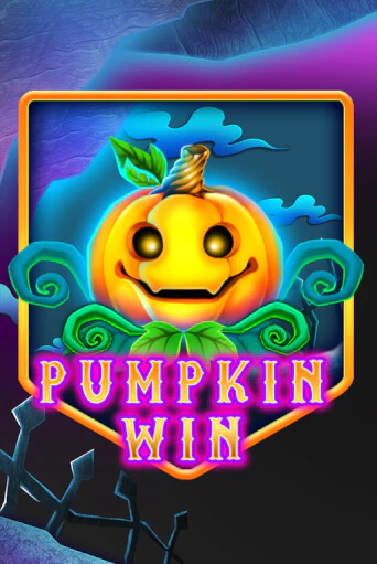 Бесплатная версия игры Pumpkin Win | Champion Slots 