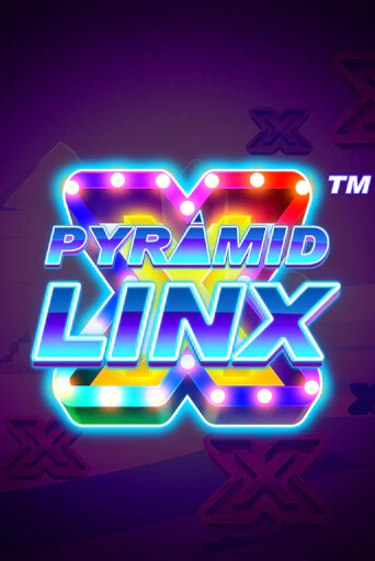 Бесплатная версия игры Pyramid Linx | Champion Slots 