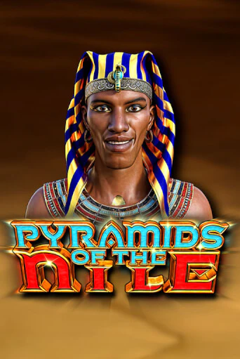 Бесплатная версия игры Pyramids of the Nile | Champion Slots 