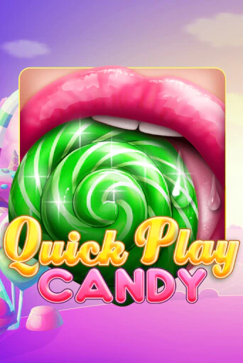 Бесплатная версия игры Quick Play Candy | Champion Slots 