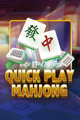 Бесплатная версия игры Quick Play Mahjong | Champion Slots 