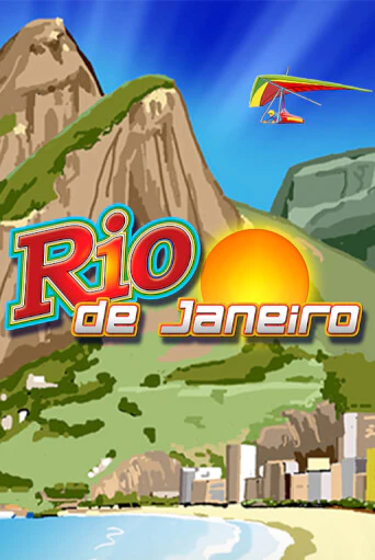 Бесплатная версия игры RCT - Rio de Janeiro | Champion Slots 