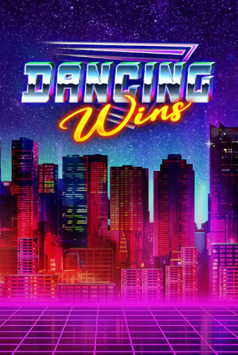 Бесплатная версия игры Dancing Wins | Champion Slots 