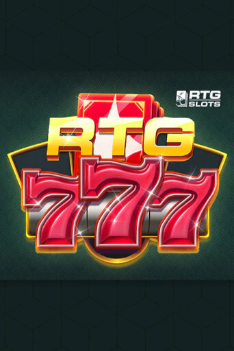 Бесплатная версия игры RTG 777 | Champion Slots 