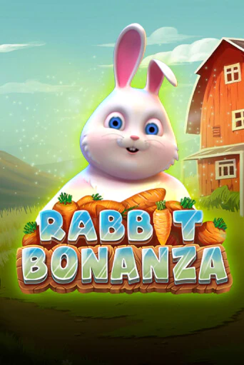 Бесплатная версия игры Rabbit Bonanza | Champion Slots 