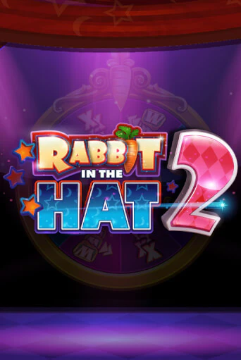 Бесплатная версия игры Rabbit In The Hat 2 | Champion Slots 