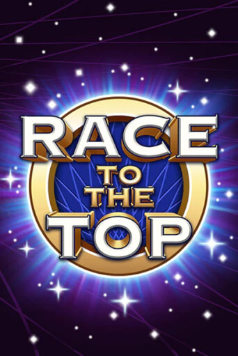 Бесплатная версия игры Race To The Top | Champion Slots 