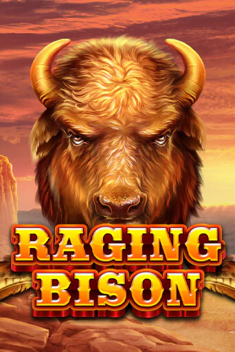 Бесплатная версия игры Raging Bison | Champion Slots 