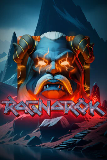 Бесплатная версия игры Ragnarok | Champion Slots 