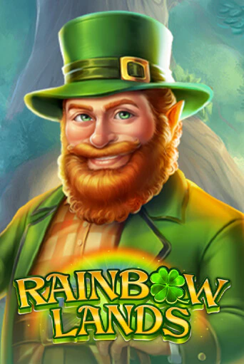 Бесплатная версия игры Rainbow Lands | Champion Slots 