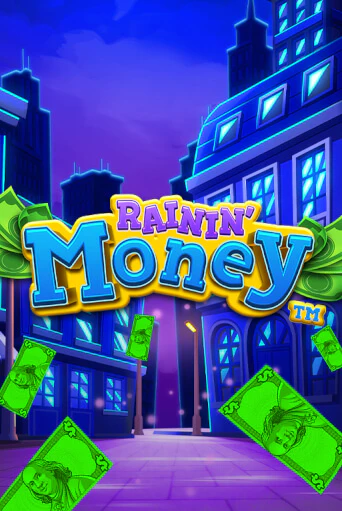 Бесплатная версия игры Rainin' Money | Champion Slots 