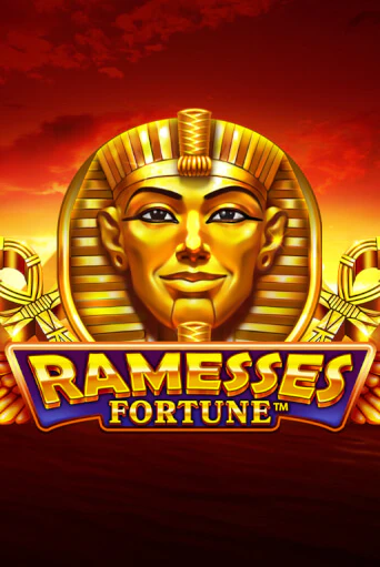 Бесплатная версия игры Ramesses Fortune | Champion Slots 